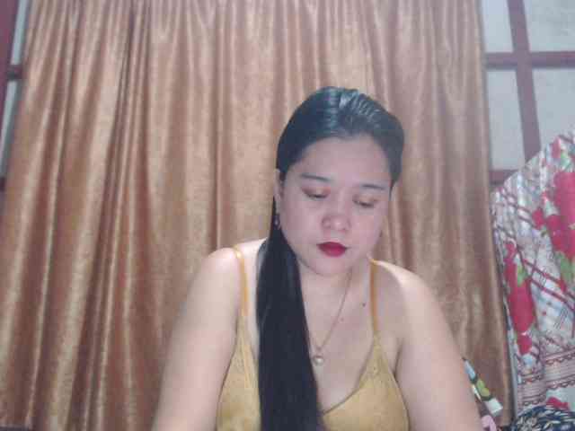 Precious0088 Live Webcam on BongaCams