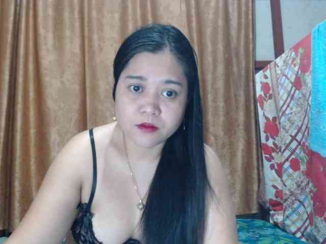 Precious0088 webcam