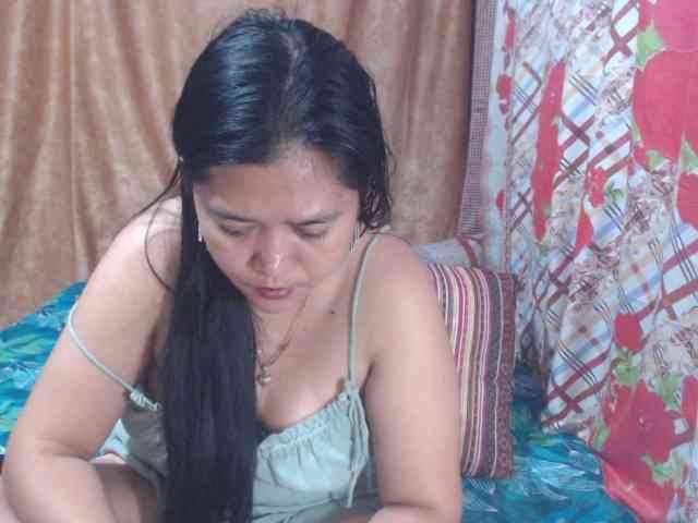 Precious0088 Precious0088