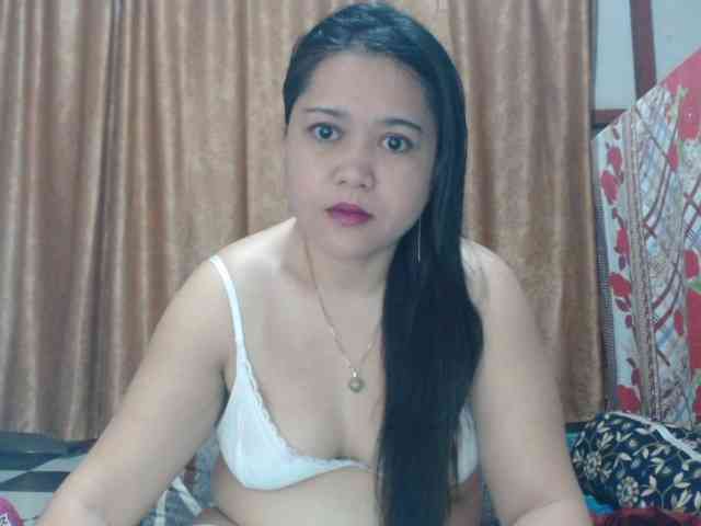 Precious0088 webcam