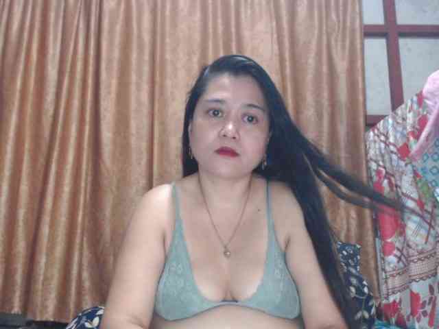 Precious0088 webcam