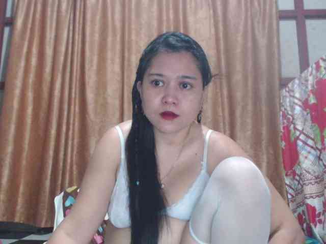 Precious0088 webcam