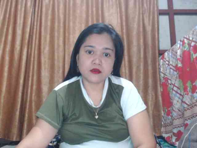 Precious0088 Precious0088