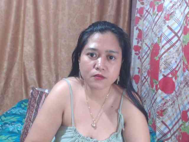 Precious0088 Precious0088