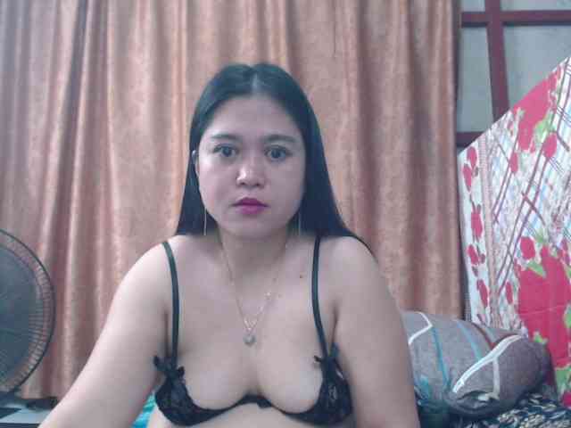 Precious0088 webcam