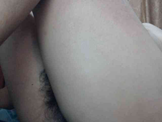 Precious0088 Precious0088