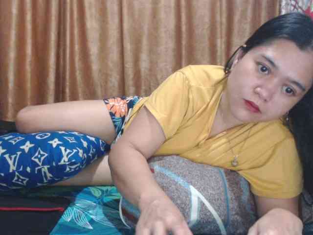 Precious0088 Live Webcam on {site_name}