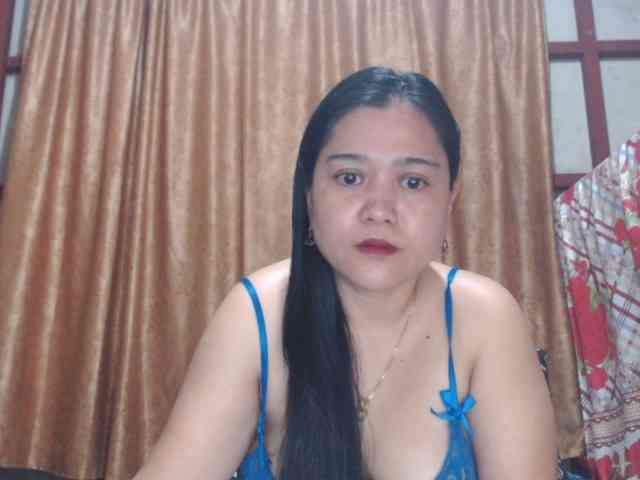 Precious0088 Precious0088