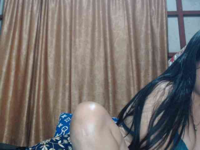 Precious0088 Precious0088