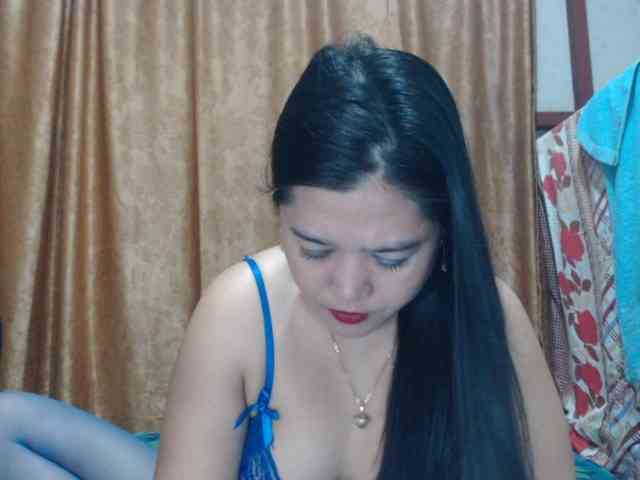 Precious0088 webcam