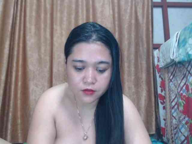 Precious0088 webcam