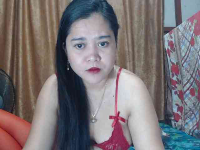 Precious0088 webcam