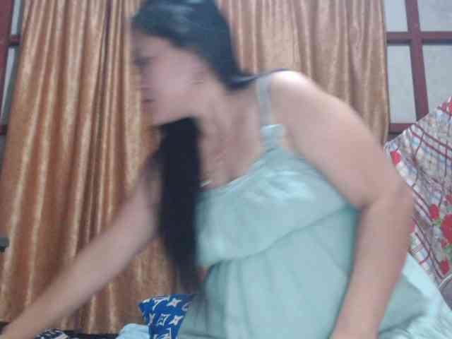 Precious0088 Precious0088