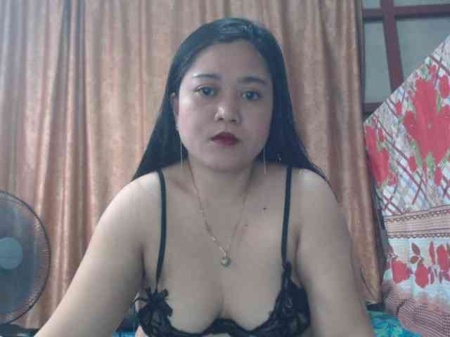 Precious0088 webcam
