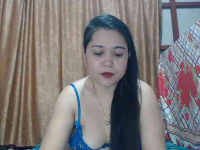 Precious0088 webcam
