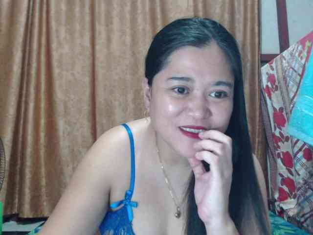 Precious0088 webcam