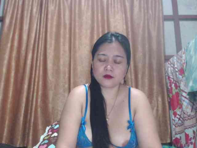 Precious0088 webcam