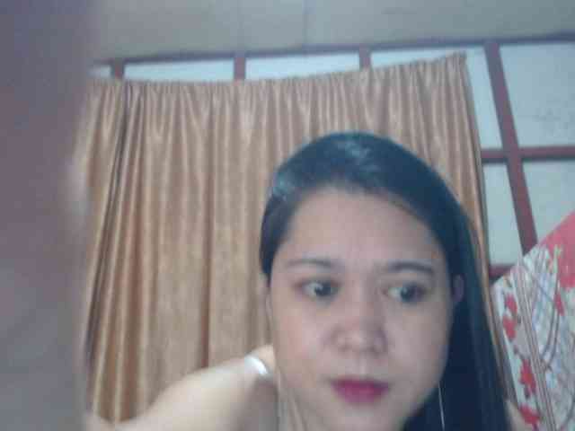 Precious0088 webcam