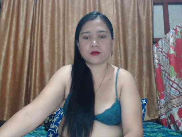 Precious0088 Precious0088