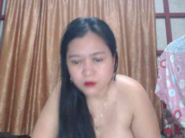Precious0088 webcam