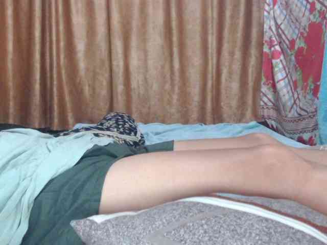 Precious0088 Precious0088