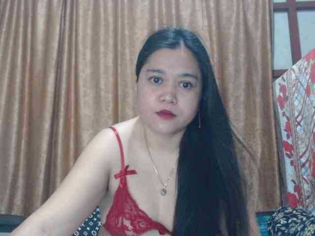 Precious0088 webcam