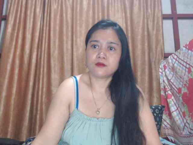 Precious0088 Precious0088