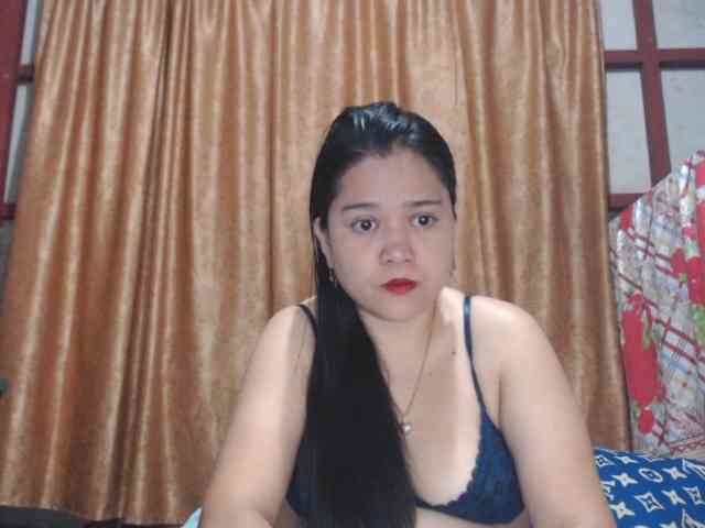 Precious0088 Precious0088