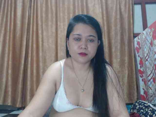 Precious0088 webcam