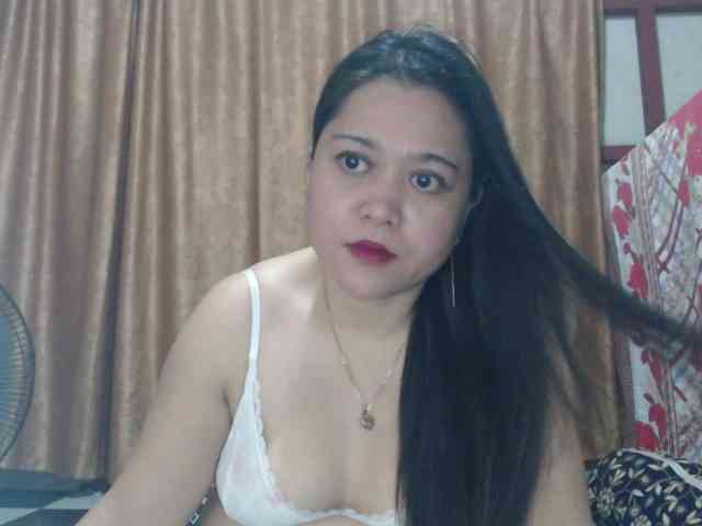 Precious0088 webcam