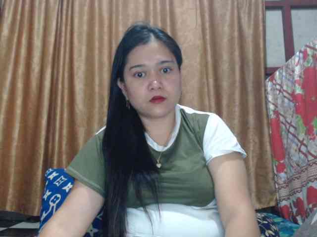 Precious0088 Precious0088