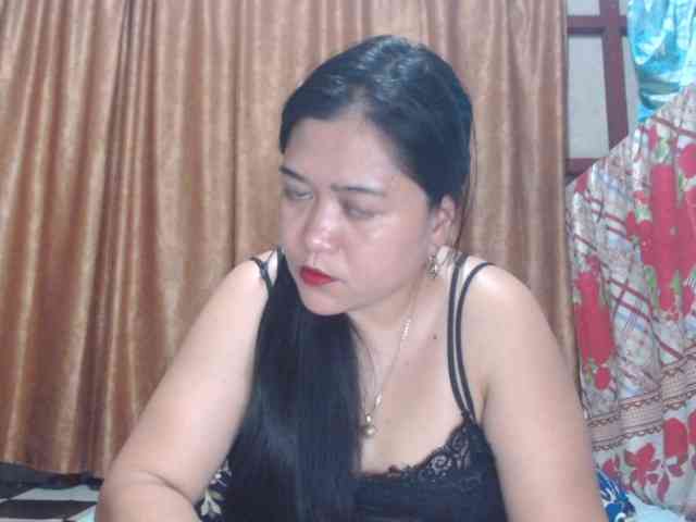 Precious0088 Precious0088