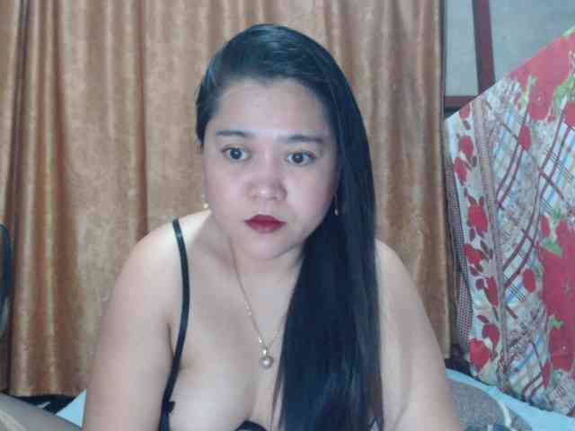 Precious0088 webcam