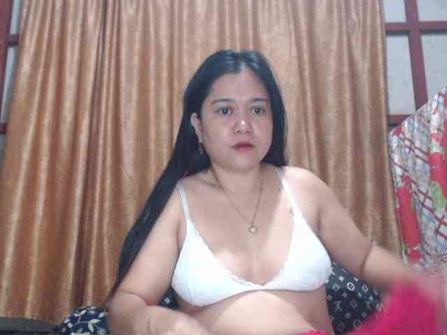 Precious0088 Precious0088