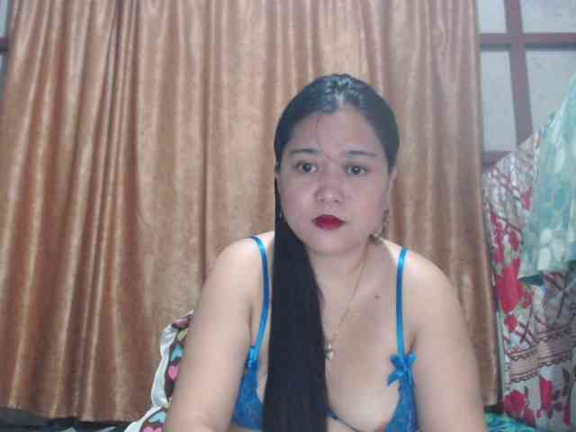 Precious0088 webcam