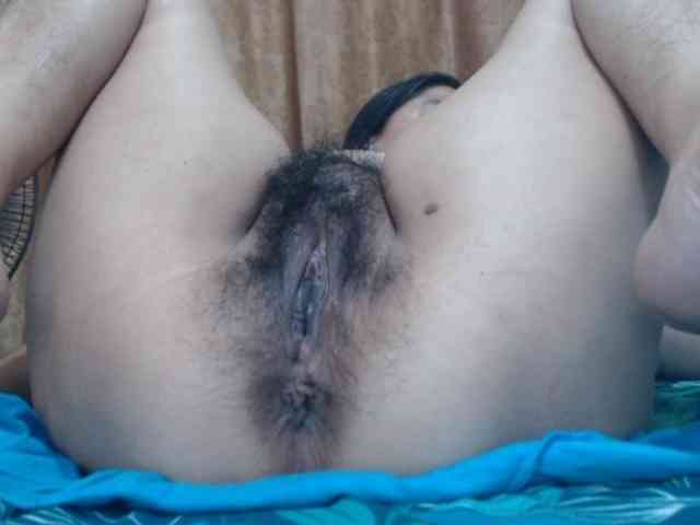 Precious0088 webcam