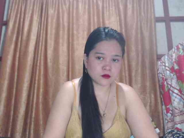 Precious0088 webcam