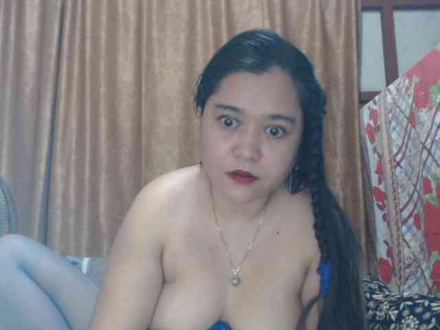 Precious0088 webcam