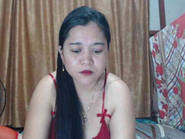 Precious0088 webcam