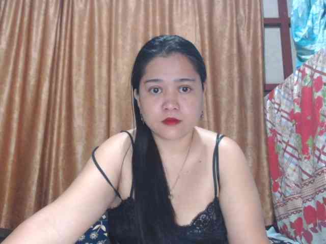 Precious0088 Precious0088