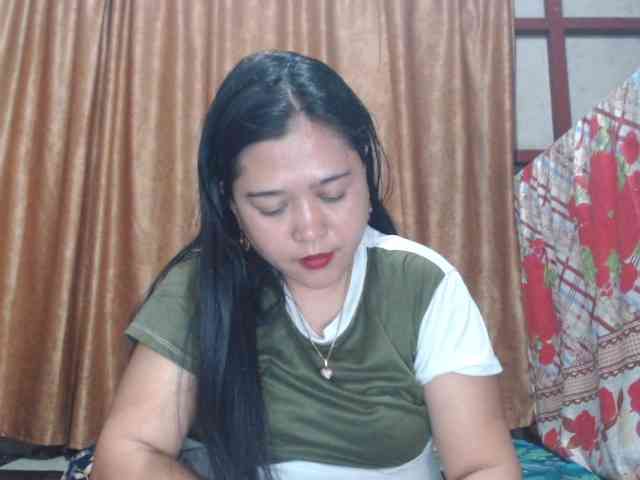 Precious0088 Precious0088