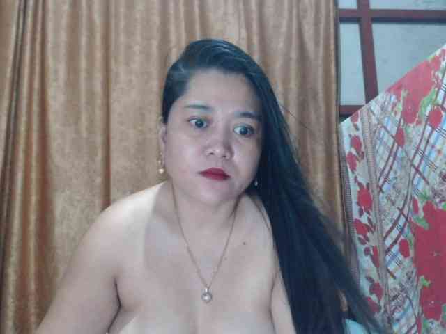 Precious0088 webcam