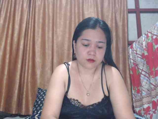 Precious0088 Precious0088