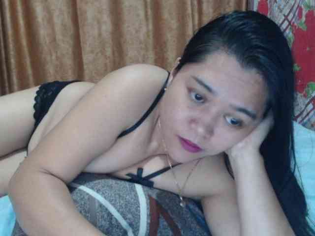 Precious0088 webcam