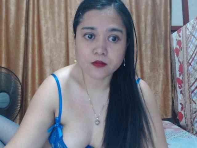 Precious0088 webcam