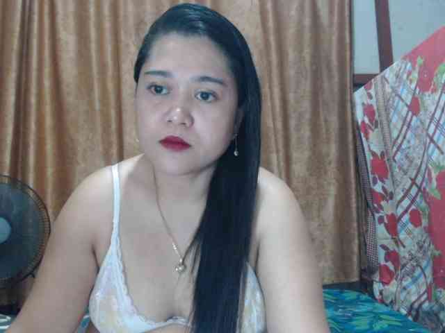 Precious0088 webcam
