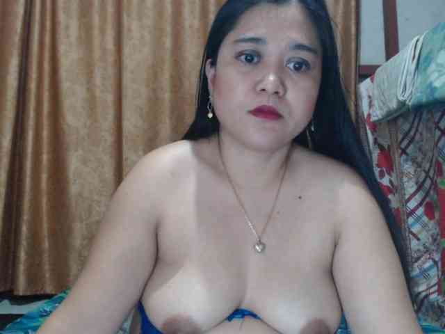 Precious0088 webcam