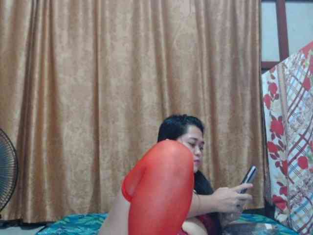 Precious0088 webcam