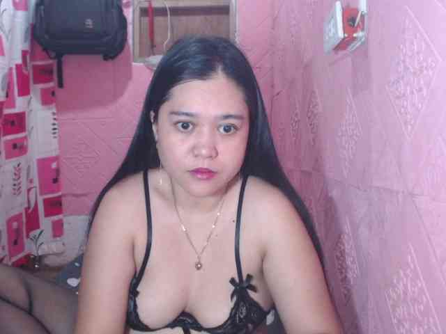 Precious0088 webcam