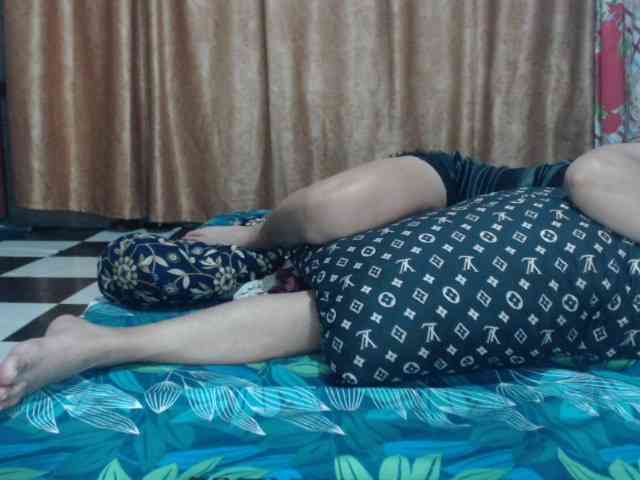 Precious0088 Precious0088